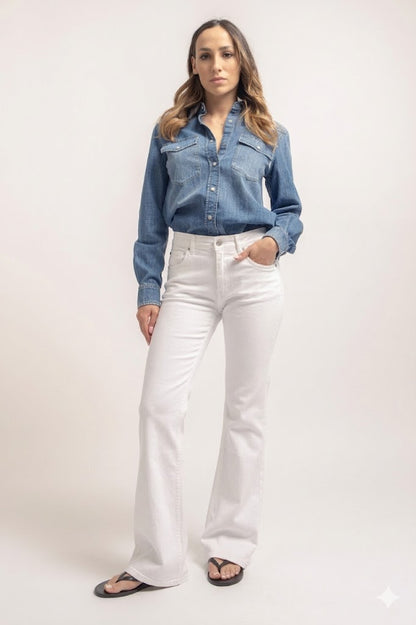 DEPARTMENT5 Jeans