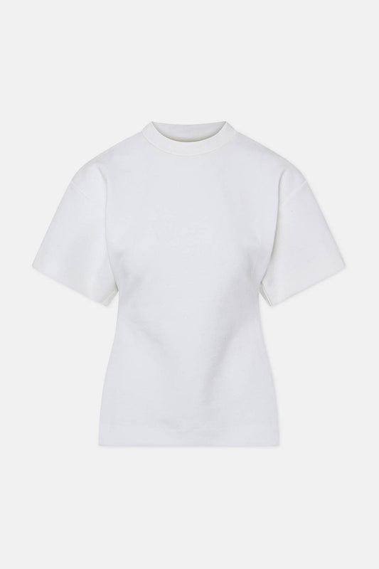 LA PISCINE Tshirt