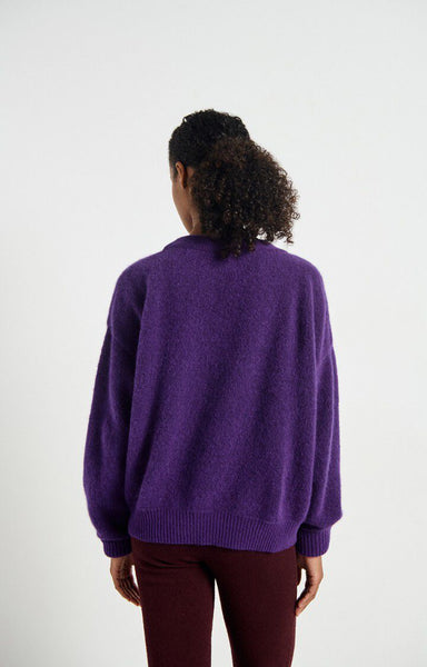 AMERICAN VINTAGE Maglia