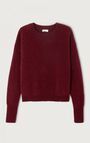 AMERICAN VINTAGE Maglia