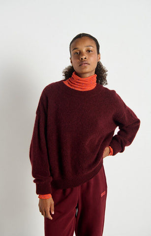 AMERICAN VINTAGE Maglia