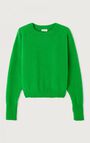 AMERICAN VINTAGE Maglia