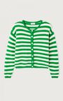 AMERICAN VINTAGE Maglia