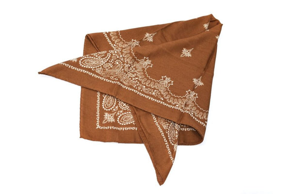 DESTIN Bandana