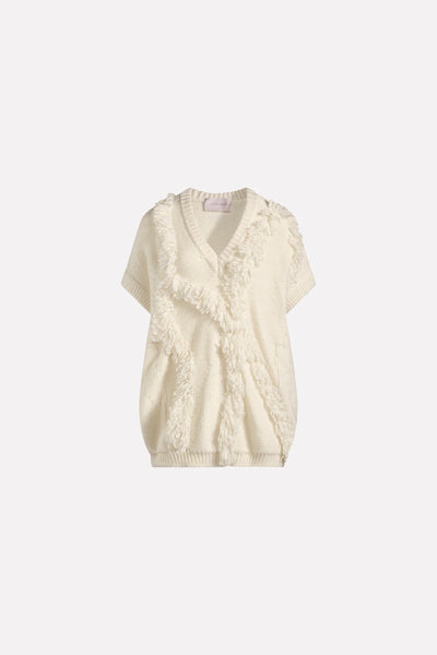CIRCUS HOTEL Gilet