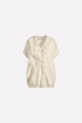CIRCUS HOTEL Gilet