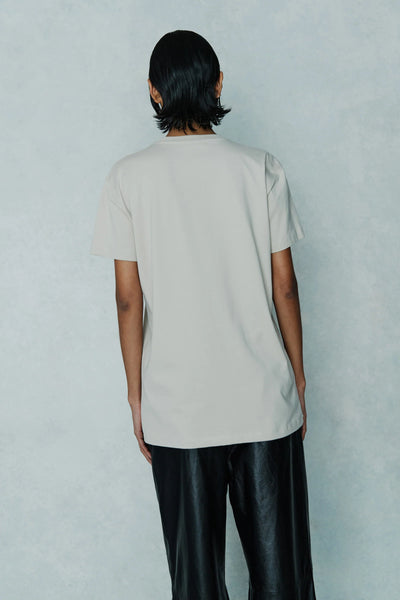 CIRCUS HOTEL Tshirt