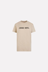 CIRCUS HOTEL Tshirt