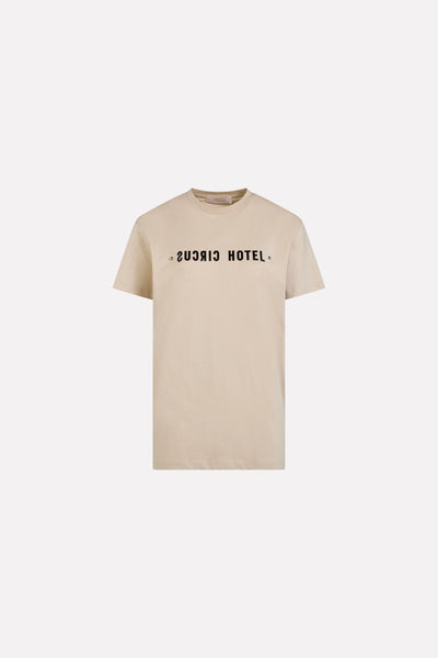 CIRCUS HOTEL Tshirt