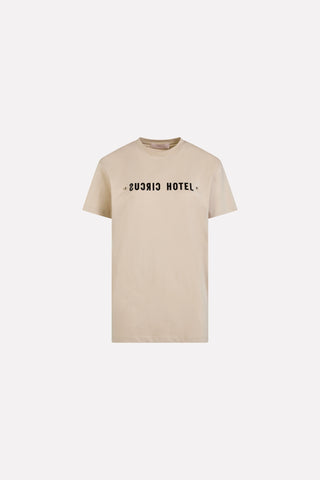 CIRCUS HOTEL Tshirt