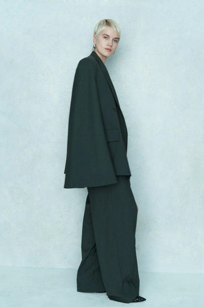 CIRCUS HOTEL Blazer