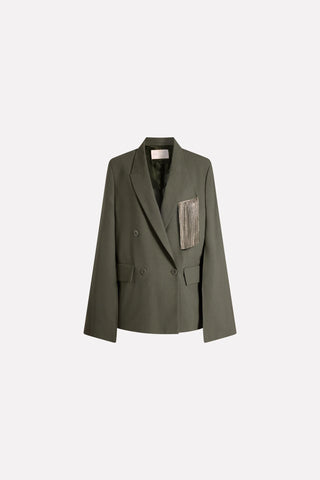 CIRCUS HOTEL Blazer