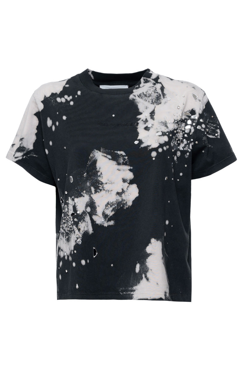 DES PHEMMES Tshirt