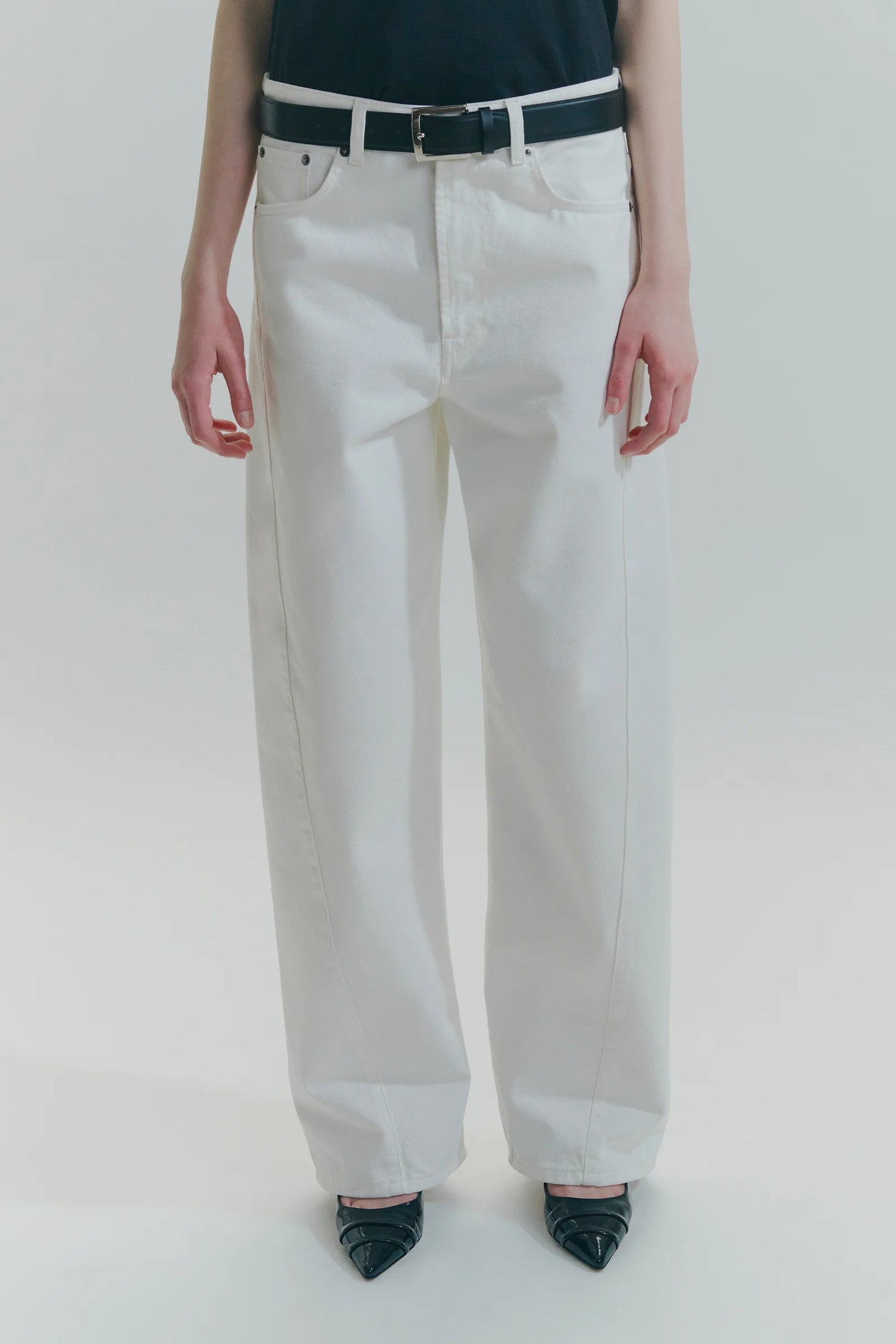 CIRCUS HOTEL Jeans