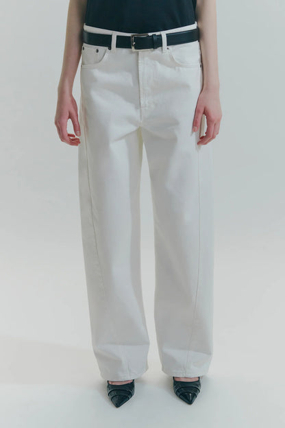 CIRCUS HOTEL Jeans