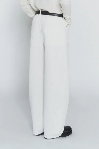 CIRCUS HOTEL Jeans