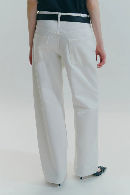 CIRCUS HOTEL Jeans