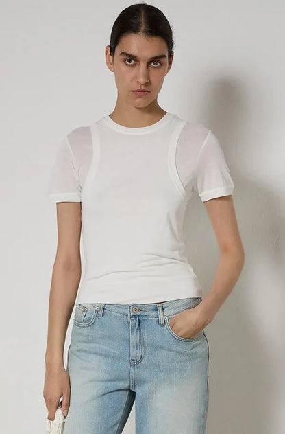 LA PISCINE Tshirt