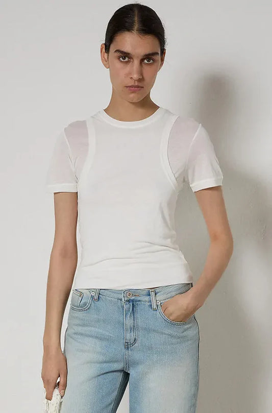 LA PISCINE Tshirt