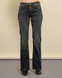 DEPARTMENT5 Jeans