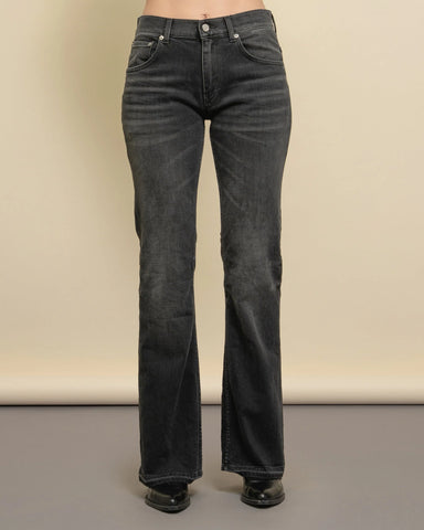 DEPARTMENT5 Jeans