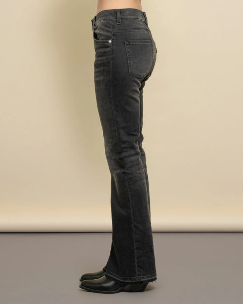 DEPARTMENT5 Jeans