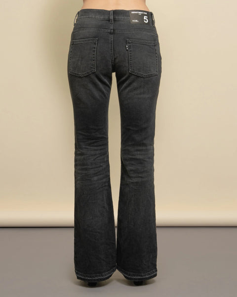 DEPARTMENT5 Jeans