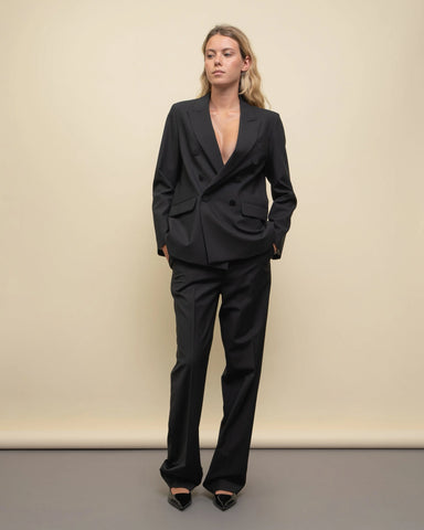 DEPARTMENT5 Blazer