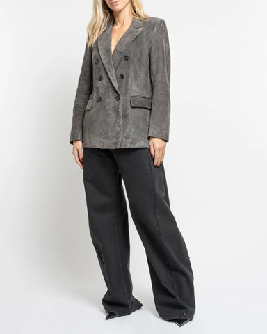 DEPARTMENT5 Blazer