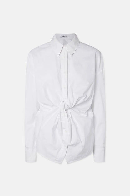 LA PISCINE Camicia