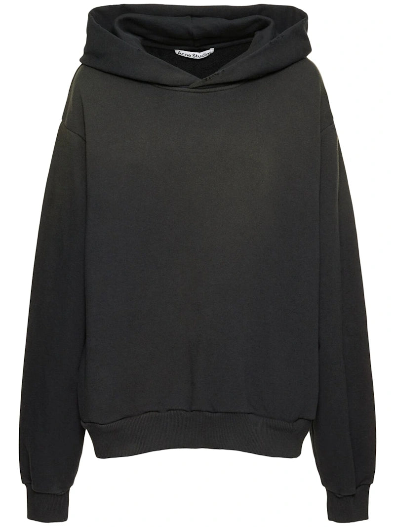 ACNE STUDIOS Felpa
