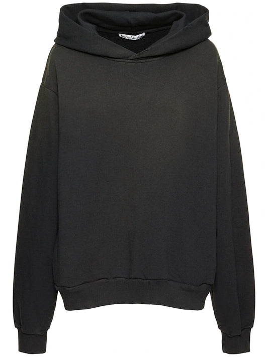 ACNE STUDIOS Felpa