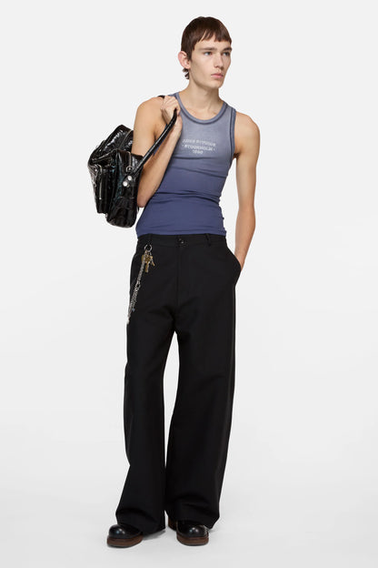 ACNE STUDIOS Tank
