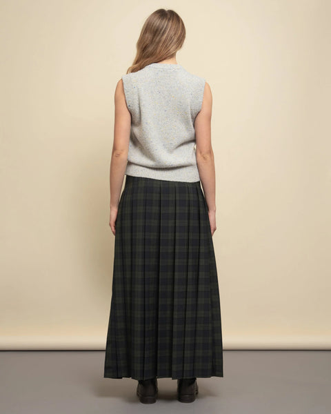 DEPARTMENT5 Gilet