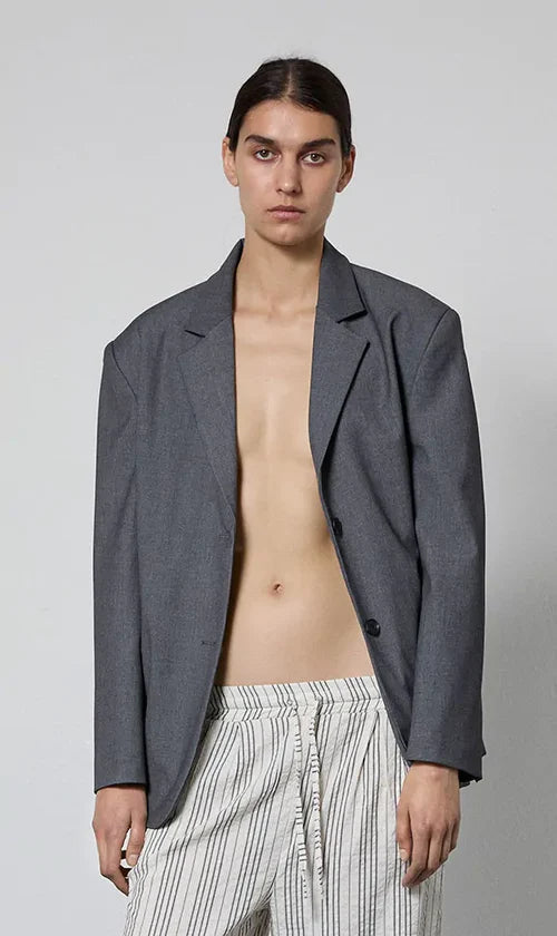 LA PISCINE Blazer