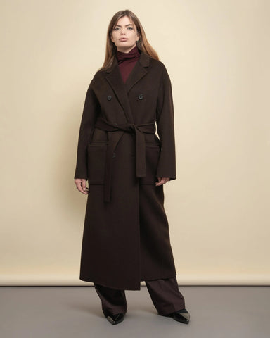 DEPARTMENT5 Cappotto