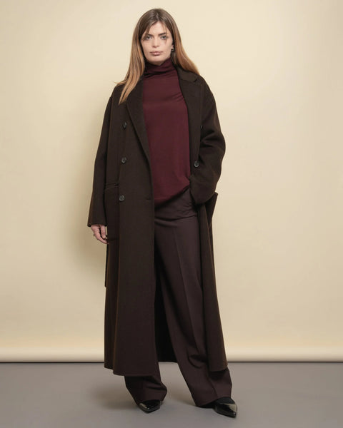 DEPARTMENT5 Cappotto