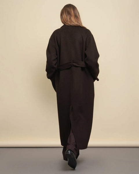DEPARTMENT5 Cappotto