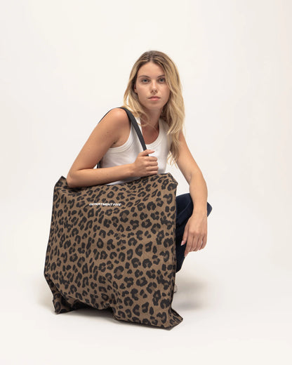 DEPARTMENT5 Bag