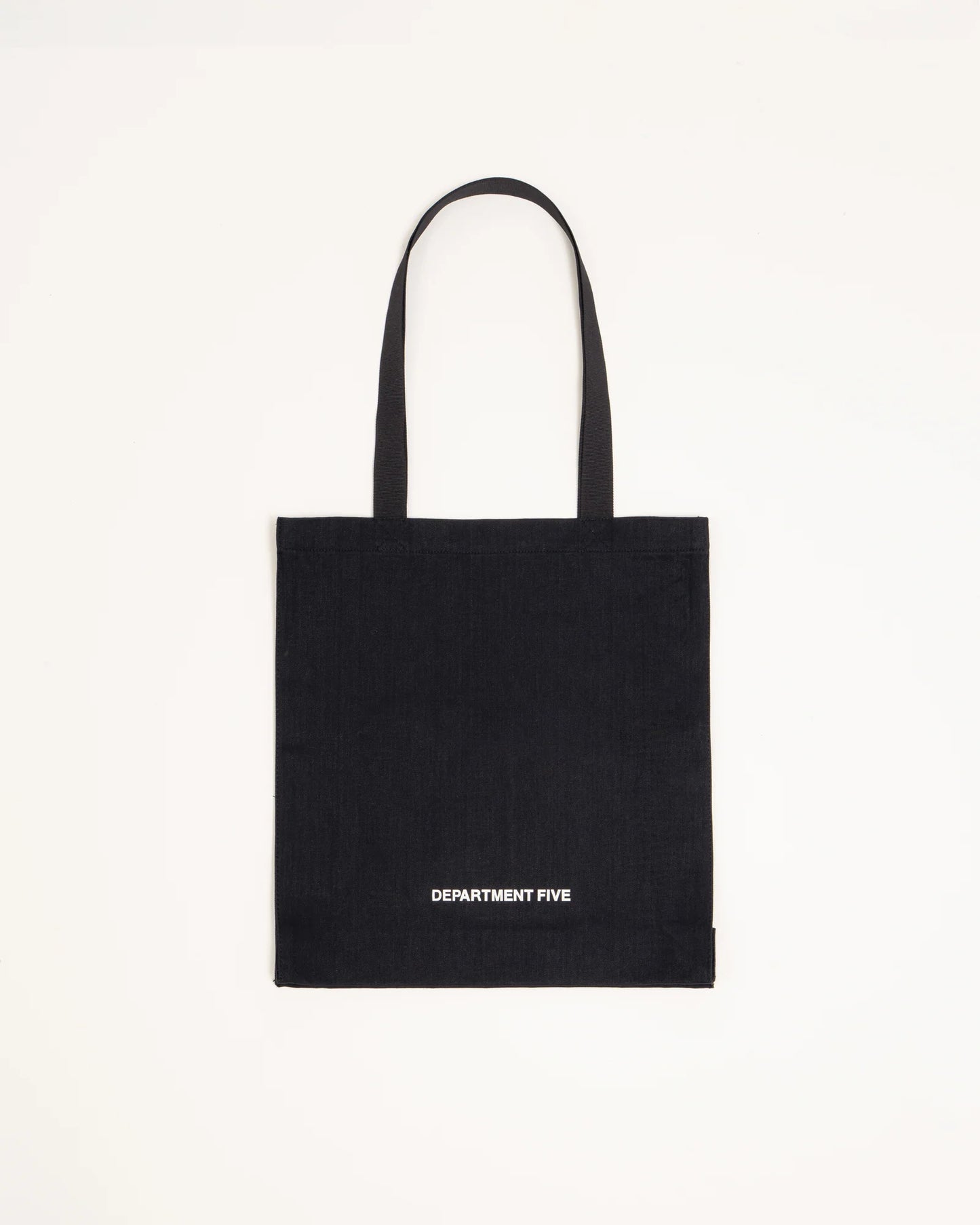 DEPARTMENT5 Shopper