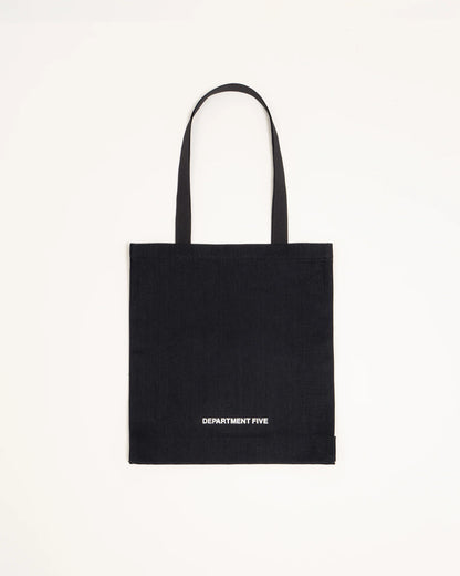 DEPARTMENT5 Shopper