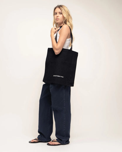 DEPARTMENT5 Shopper