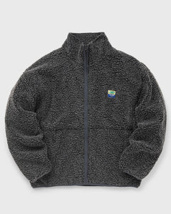 AMERICAN VINTAGE Cappotto