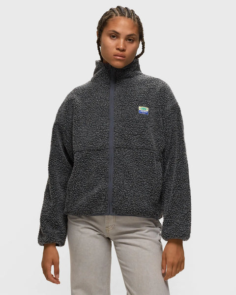 AMERICAN VINTAGE Cappotto