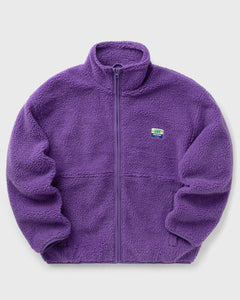 AMERICAN VINTAGE Cappotto
