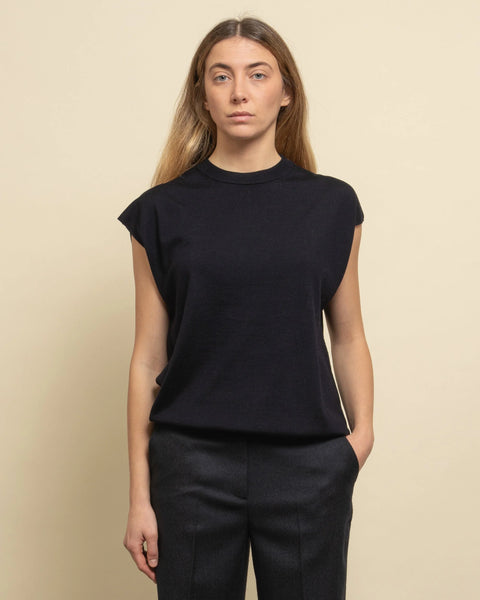 DEPARTMENT5 Top oblò