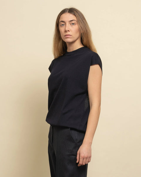 DEPARTMENT5 Top oblò