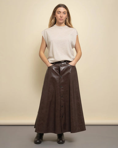 DEPARTMENT5 Top oblò