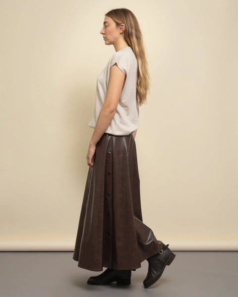 DEPARTMENT5 Top oblò