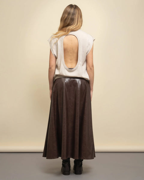 DEPARTMENT5 Top oblò